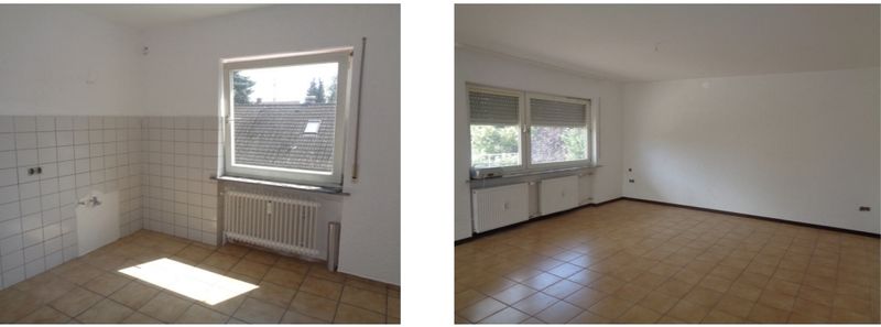 Zuhause mit 5 Zimmern am Hölderlinweg